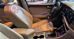 فولكسفاغن جيتا